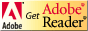 Download your free version of Adobe Acrobat Reader!