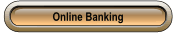 Online Banking Main Page