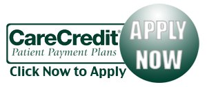Care Credit